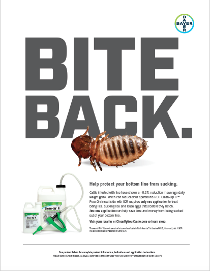 Screen Shot 2020-04-24 at 9.44.55 AM